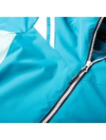 Zateplená bunda  W model 18986796 - Brugi