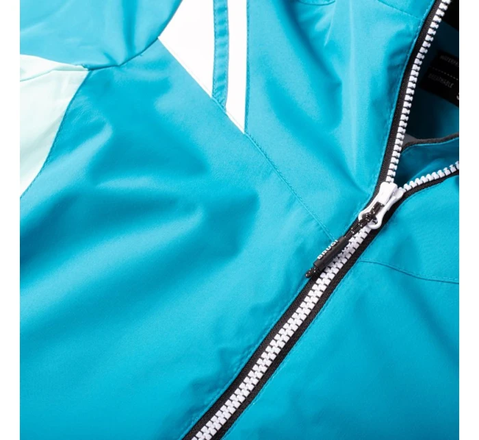 Zateplená bunda  W model 18986796 - Brugi