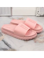 Big Star W LL274425 INT1813A žabky