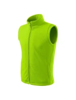 Next M model 18448684 vesta - Rimeck