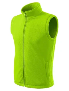 Next M model 18448684 vesta - Rimeck