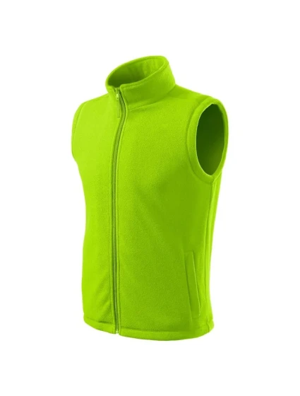 Next M model 18448684 vesta - Rimeck