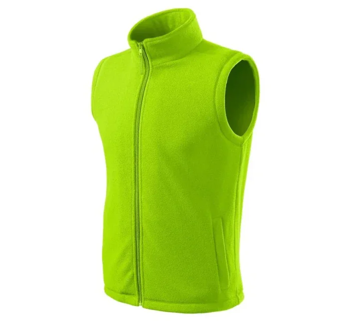 Next M model 18448684 vesta - Rimeck