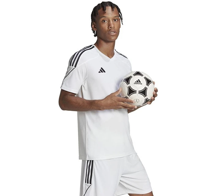 Pánske 23 League M HR4610 - Adidas
