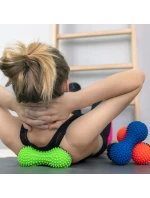 cm masážní a válec model 21255881 - Inny