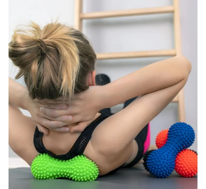 cm masážní a válec model 21255881 - Inny