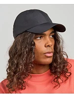 6 panelová kšiltovka royal model 22450245 - Atlantis Headwear 6 panelová kšiltovka royal model 22450245 - Atlantis Headwear