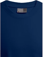Promodoro 3099 (XS–6XL) Pánske tričko „Premium“ 40.3099 oranžové Promodoro 3099 (XS–6XL) Pánske tričko „Premium“ 40.3099 oranžové