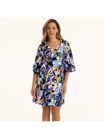 Style tunika   model 21160327 - Anita Classix