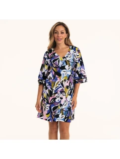 Style tunika   model 21160327 - Anita Classix