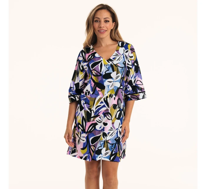 Style tunika   model 21160327 - Anita Classix