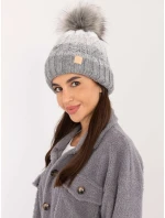 JK CZ uzávěr model 20523730 šedý - FPrice