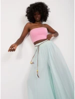 TW SP BI 81733.14 mincí