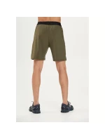 Pánské tréninkové šortky Virtus Blag