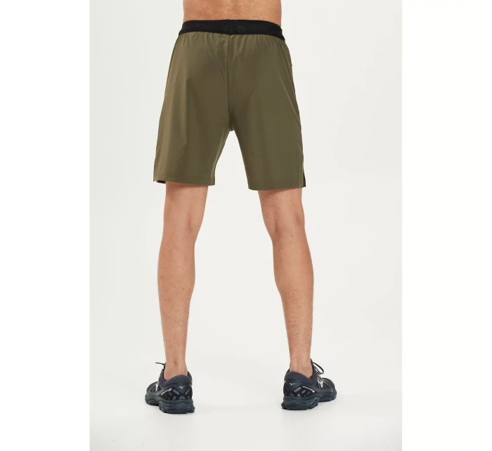 Pánské tréninkové šortky Virtus Blag