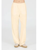 Athlecia Crecy Dámske tepláky Athlecia Crecy Dámske tepláky