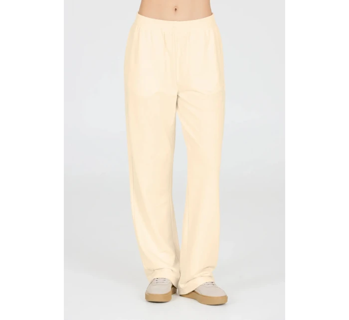 Athlecia Crecy Dámske tepláky Athlecia Crecy Dámske tepláky