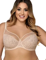 Dámska podprsenka AV 1396 MAXI - Ava