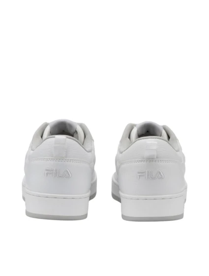 Dámské sportovní boty  Bílá  model 21908481 - Fila