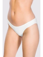 Dámske nohavičky Judyta 07012 Dámske nohavičky Judyta 07012