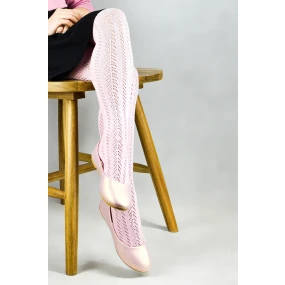 PUNČOCHÁČE 26 LET model 20946036 - Noviti