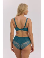 Poloměkká podprsenka Melanie model 21940528 - Gaia