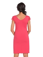 Nočná košeľa model 128406 Donna