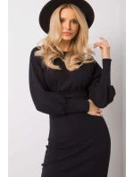 Denné šaty model 171701 Rue Paris