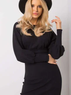 Denné šaty model 171701 Rue Paris