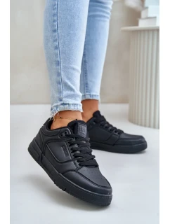 Športová obuv model 201707 Step in style