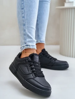 Športová obuv model 201707 Step in style