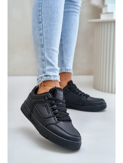 Športová obuv model 201707 Step in style Športová obuv model 201707 Step in style