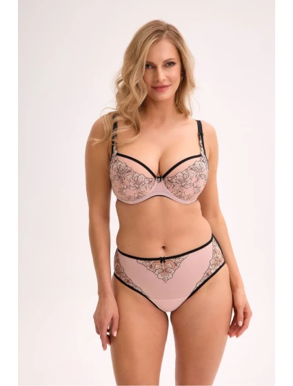 Nohavičky model 220489 Gaia