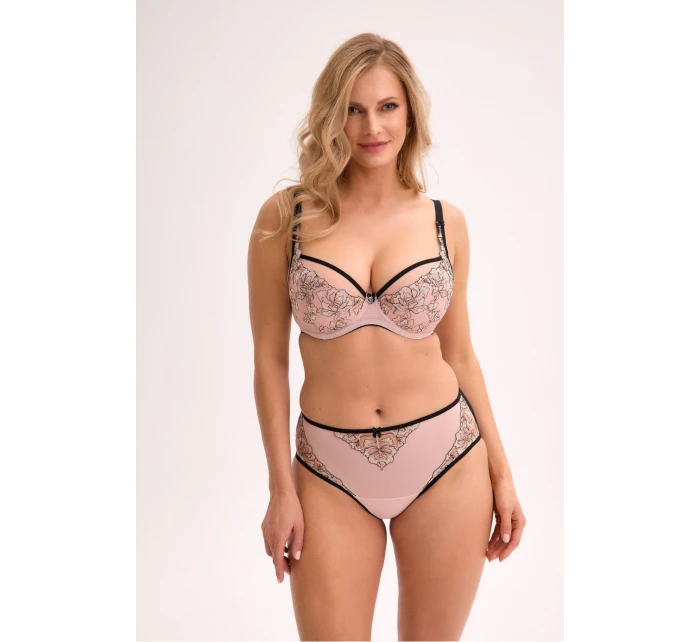 Nohavičky model 220489 Gaia