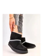 Snežnice model 223163 Solea