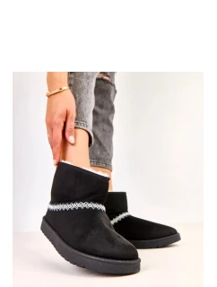 Snežnice model 223163 Solea