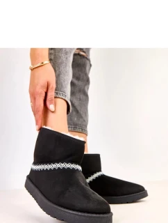 Snežnice model 223163 Solea