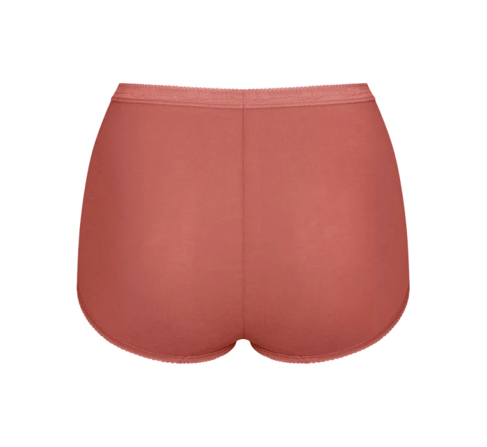 sloggi Basic+ Maxi C3P - Neznáme - SLOGGI Neznáme - SLOGGI