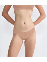 SLOGGI ZERO MICROFIBRE - Hipster: ultraľahký, neviditeľný 2pack z recyklovaného mikrovlákna Sloggi