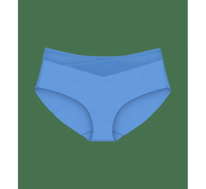 True Shape Sensation T Maxi - BLUE - TRIUMPH BLUE - TRIUMPH