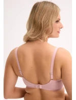 Podprsenka s plnými košíčky Gaia BS 281 Kate