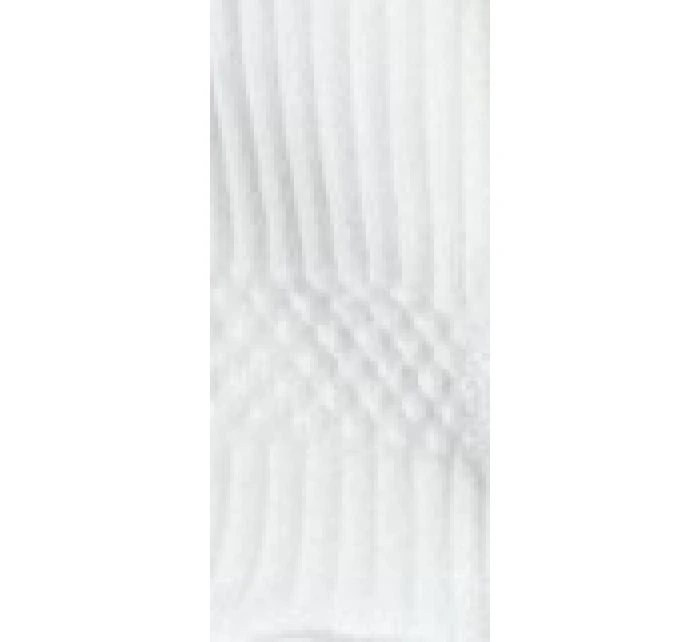 WiK SO&LI 3517 wz.04 Športové nohy 35-42 WiK SO&LI 3517 wz.04 Športové nohy 35-42