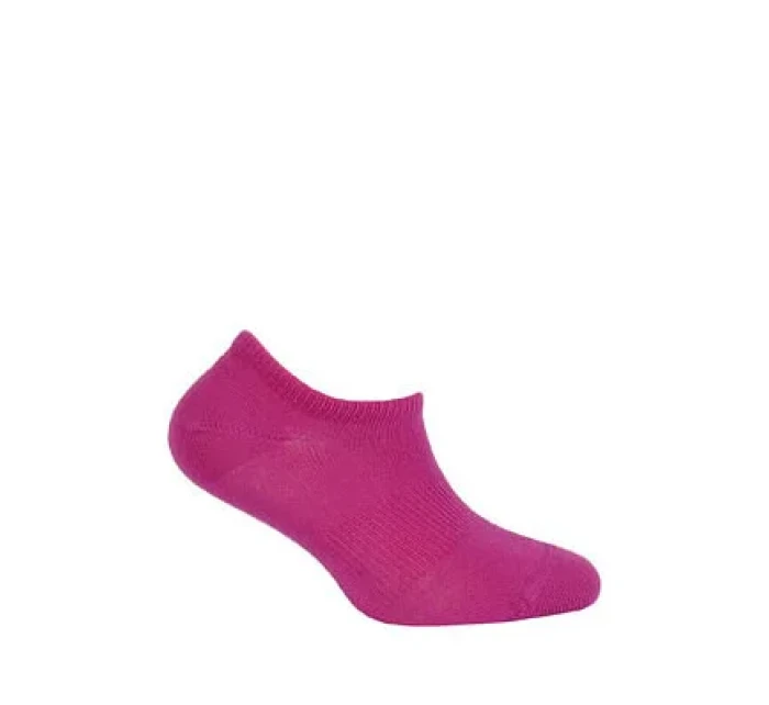 Kotníkové ponožky  Be Active pro model 5801883 - Wola