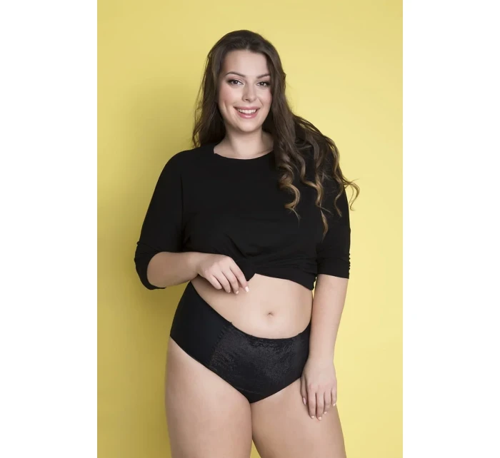 Julimex Agat nohavičky S-2XL