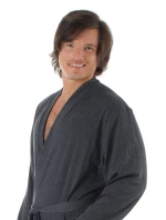 pánský župan Paul