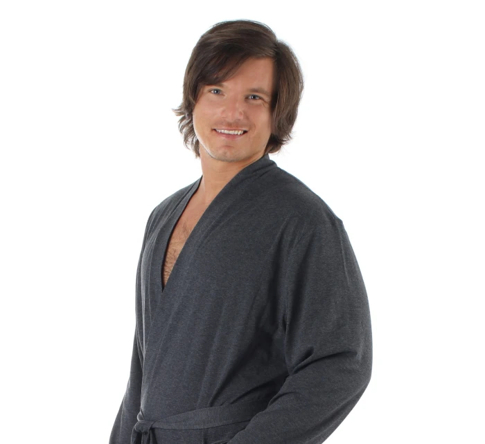 pánský župan Paul