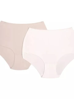 Nohavičky 2 balenia 42854 Bump 2 - HENDERSON