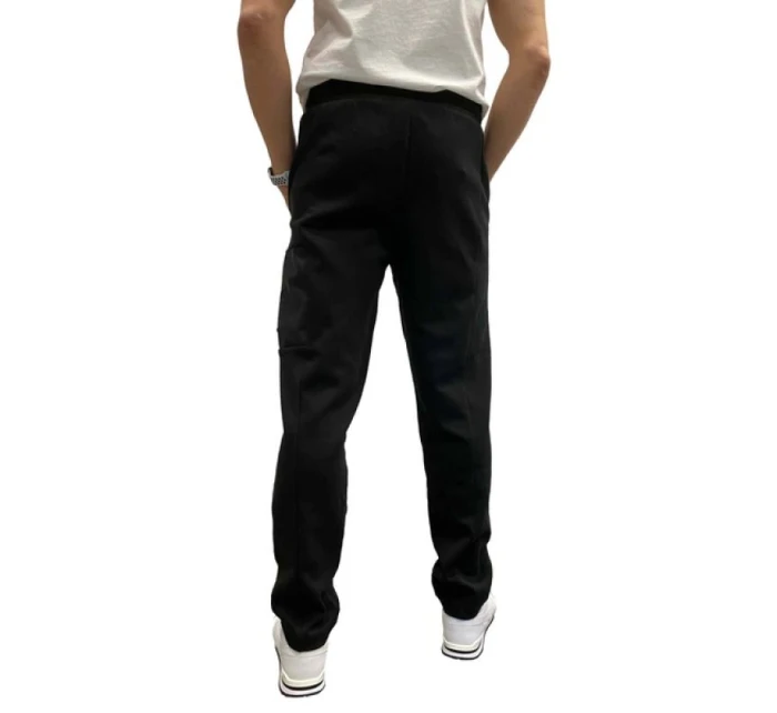 Nohavice Puma Cargo M 849786 01