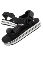 W model 20080805 sandály - Lee Cooper W model 20080805 sandály - Lee Cooper