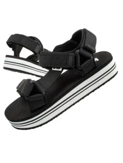 W model 20080805 sandály - Lee Cooper